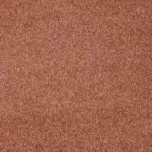 Secret New, Sensualite - 85