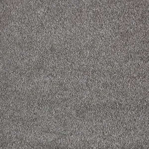 Secret New, Sensualite - 97