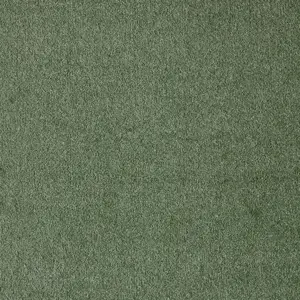 Seduction, Sensualite - 26