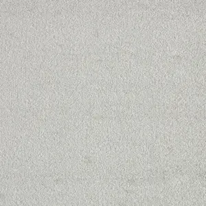 Seduction, Sensualite - 90