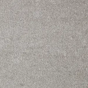 Sensation New, Sensualite - 95