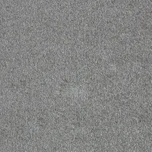 Sensation New, Sensualite - 97