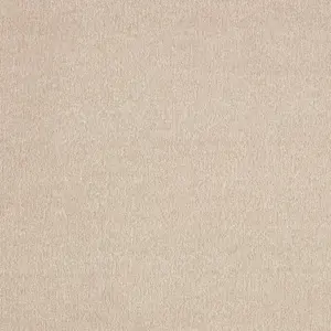 Sentiment, Sensualite - 34