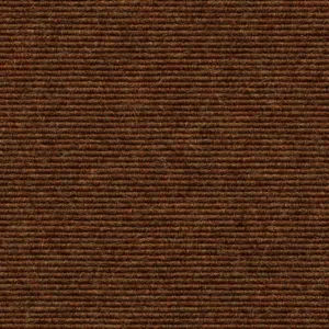 Ever - 573 - Tabak