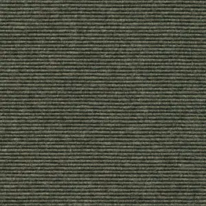 Interland - 519 - Salbei