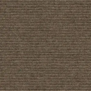 Interland - 601 - Treibholz