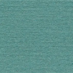 Interland - 628 - Karibik