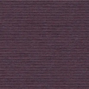 Interland - 644 - Aubergine