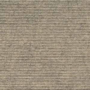 Interlife - 515 - Quarz