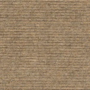 Interlife - 555 - Gobi