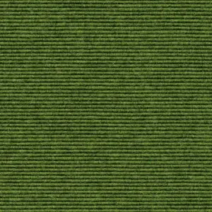 Interlife - 569 - Moos