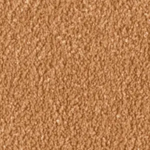 Fascination, Alba - 1Q10