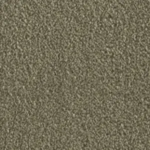 Fascination, Amelie - 4H87