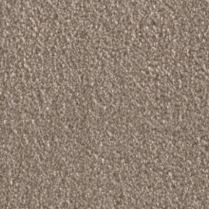 Fascination, Amelie - 7H54