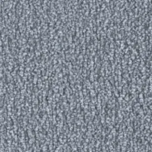 Fascination, Calla - 3S31