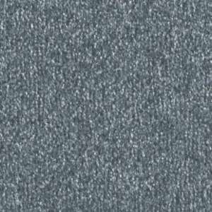 Fascination, Celina - 3S22