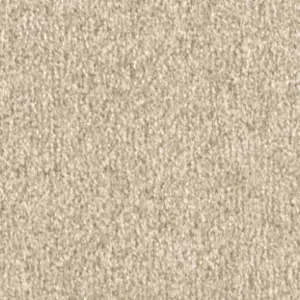 Fascination, Celina - 8L50