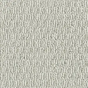 Fascination, Constance - 6D00