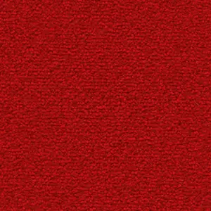 Fascination, Lyrica - 1N45