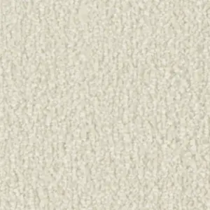 Fascination, Calla - 6D02