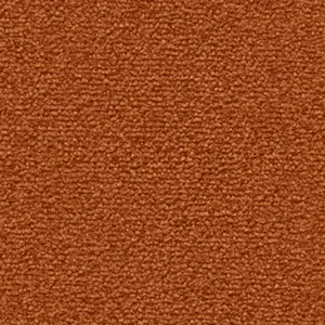 Fascination, Lyrica - 2F34