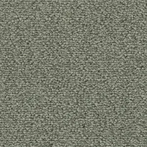 Fascination, Lyrica - 4H75