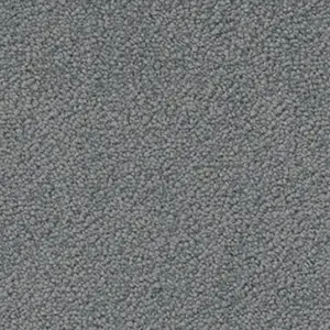 Fascination, Mira - 54A0