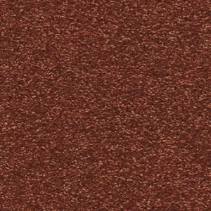 Fascination, Romance - 1N72