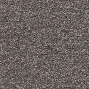 Fascination, Romance - 5Y15