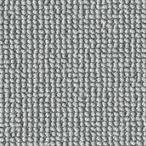 Fascination, Rustica - 5V77