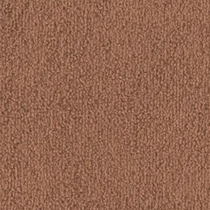 Fascination, Safira - 1Q04