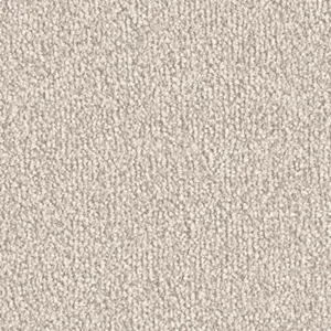 Fascination, Safira - 8H73