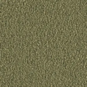 Fascination, Violetta - 4H82