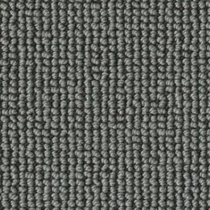 Fascination, Rustica - 9F13