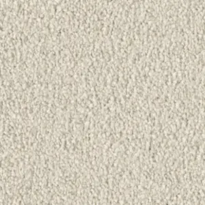 Fascination, Violetta - 6C95