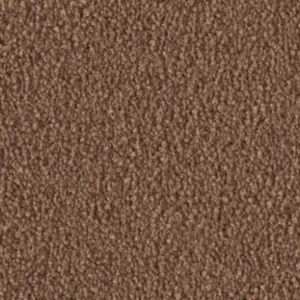 Fascination, Violetta - 7H45