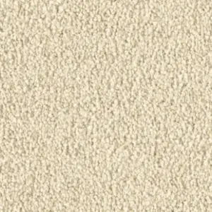 Fascination, Violetta - 8L45