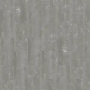 Home for Future - Industrial Grey