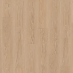 iD Inspiration Click Solid 55 AUTHENTICS - AUTHENTICS - Pearl Oak - Candis