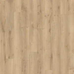 ID Inspiration 55 CLASSICS - CLASSICS - Rustic Oak - Beige