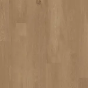 ID Inspiration 55 NATURALS - NATURALS - Chatillon Oak - Brown