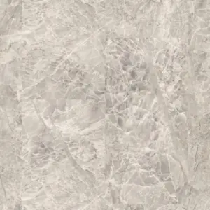 ID Inspiration 55 NATURALS - NATURALS - Emperador - Grey
