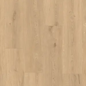 ID Inspiration 55 NATURALS - NATURALS - Swiss Oak - Natural