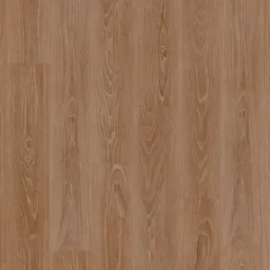 ID Inspiration 70 AUTHENTICS - AUTHENTICS - Pearl Oak - Pekan