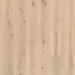 ID Inspiration 70 NATURALS - NATURALS - Forest Oak - Natural