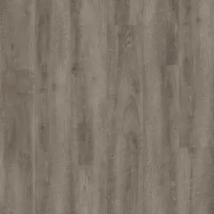 iD Inspiration 30 CLASSICS - CLASSICS - Antik Oak - Dark Grey