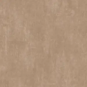 iD Inspiration 30 NATURALS - NATURALS - Belgian Stone - Silt