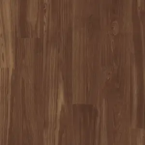 iD Inspiration 30 NATURALS - NATURALS - Chestnut - Smoked
