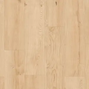 iD Inspiration 30 NATURALS - NATURALS - Nomad Oak - Linen