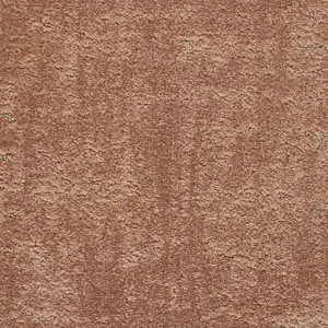 X Wohnen - 0270 ALMOND